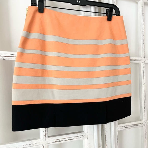 bcbgmaxazria, Skirt, Mini, Small - Picture 2 of 6